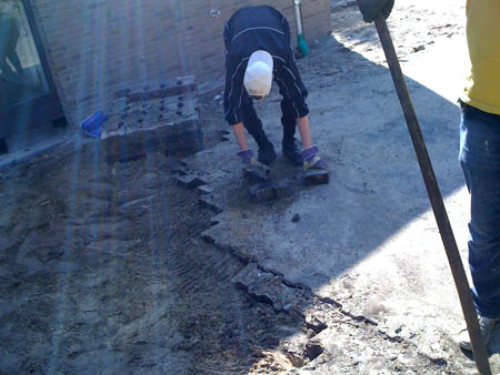 April 2010 279